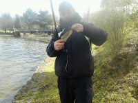 /album/primer-dia-de-pesca-2013/a883035-367198903394725-1675075653-o-jpg/