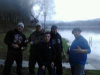 /album/primer-dia-de-pesca-2013/a884480-367199143394701-536433076-o-jpg/
