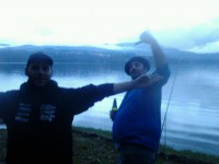 /album/primer-dia-de-pesca-2013/a886959-367199403394675-1132088046-o-jpg/